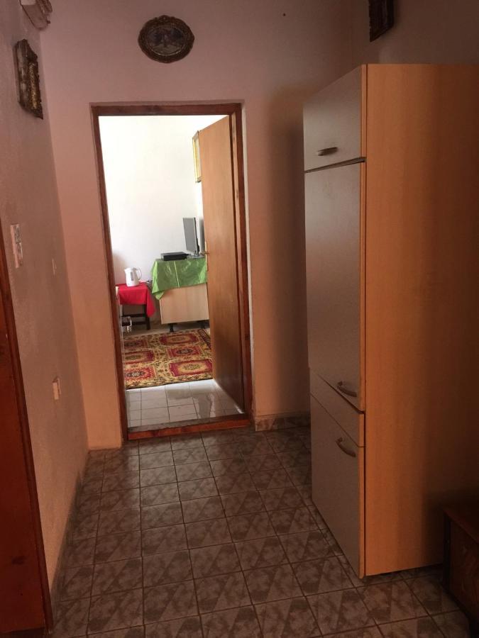 Apartments Cardak Žabljak Extérieur photo